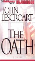 The_oath